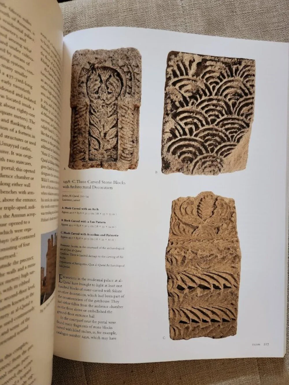 New Byzantium and Islam Metropolitan Museum of Art Book Coffee Table Book Paperb